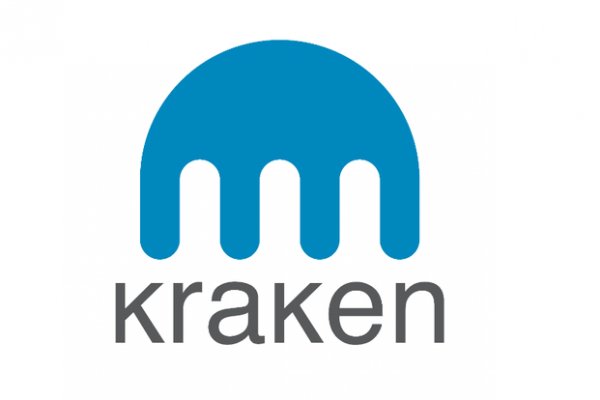 Сайт крамп официальный ссылка kraken6.at kraken7.at kraken8.at