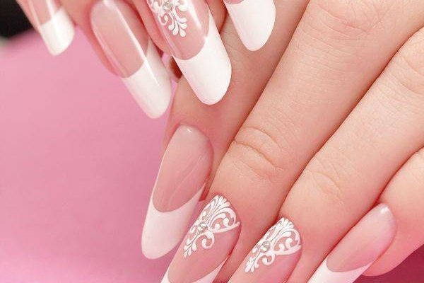 Kraken ссылка сайт kraken clear com
