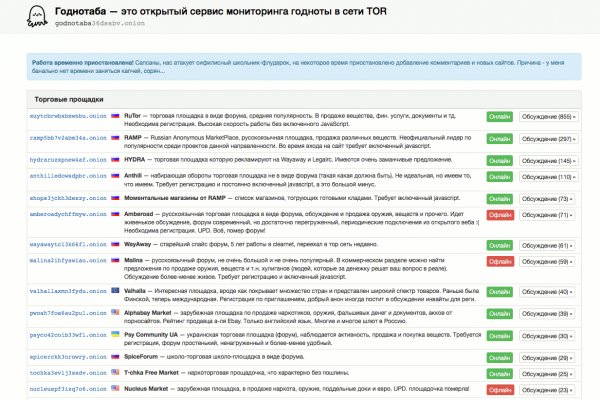 Кракен сайт kr2web in зарегистрироваться