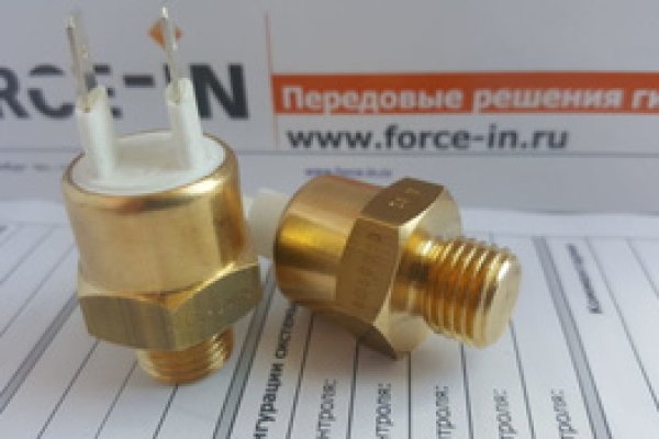 Как заказать на кракене