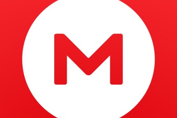 Маркет плейс кракен маркетплейс