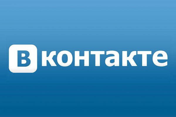 Кракен даркен