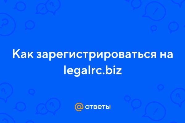 Кракен сайт 2krnk