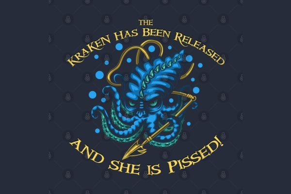 Kraken marketplace darknet