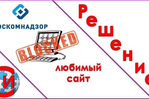 Кракен дарк площадка