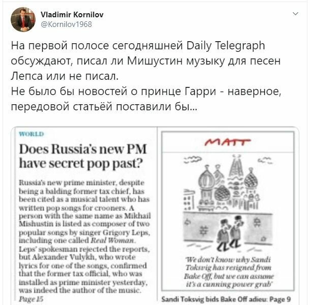 Kra34.cc