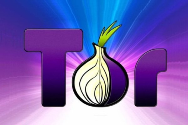 Кракен сайт kr2web