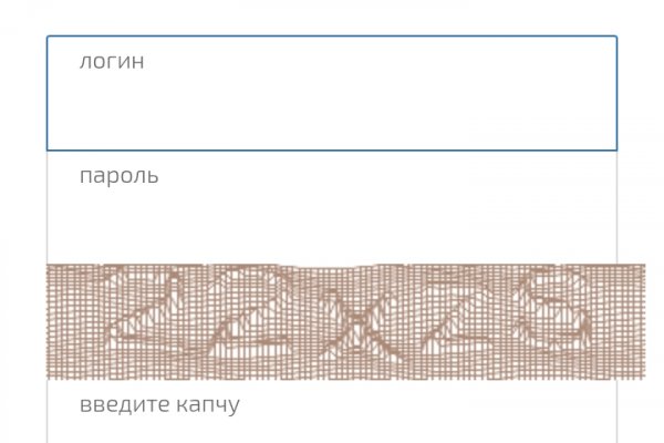 Kra25.at